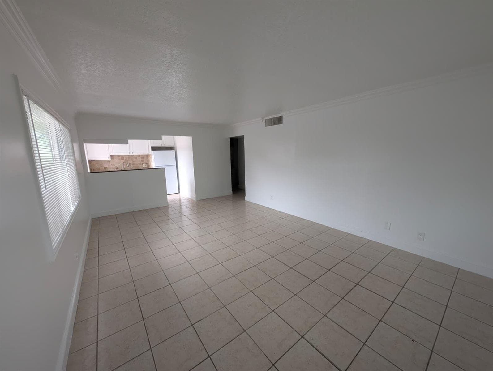 817 LIGHTHOUSE Drive # B, North Palm Beach FL 33408 photo 5