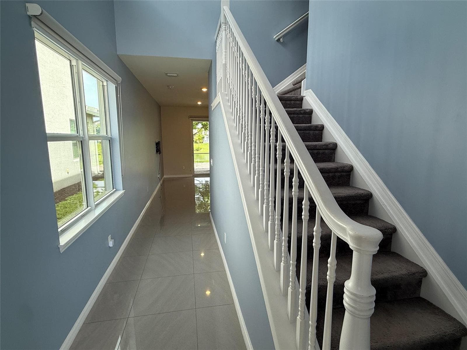 1467 Pongam Terrace, Hollywood FL 33021 photo 3
