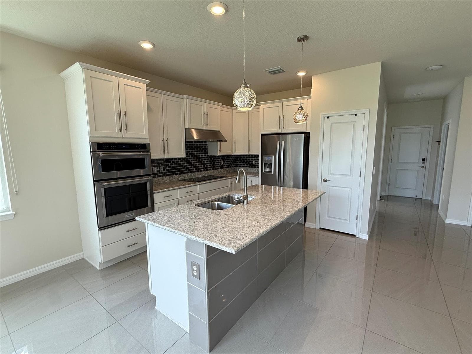 1467 Pongam Terrace, Hollywood FL 33021 photo 5
