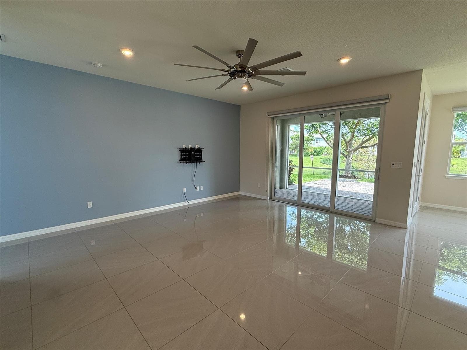 1467 Pongam Terrace, Hollywood FL 33021 photo 4