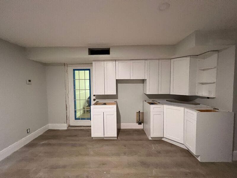 6511 SEMINOLE Drive # 2, FL 33462 photo 2
