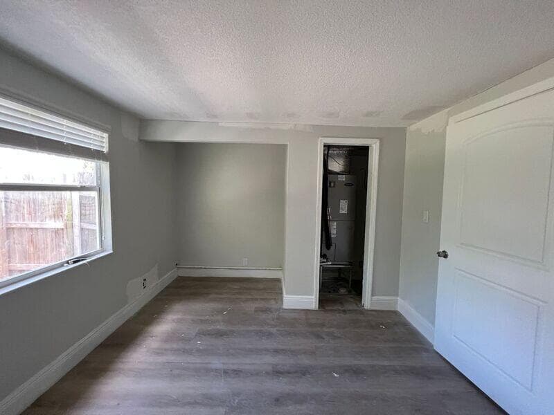 6511 SEMINOLE Drive # 2, FL 33462 photo 4