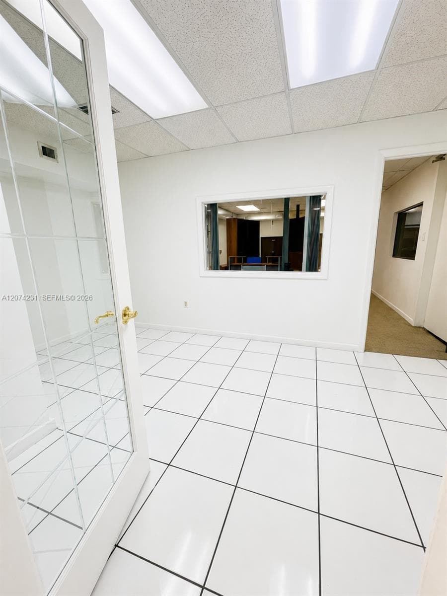 3100 Milam Dairy Rd # 112, Miami FL 33122 photo 4