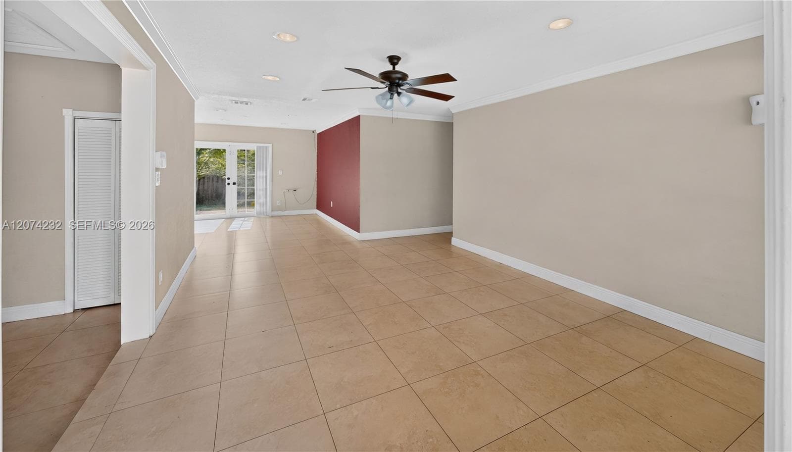 26201 SW 125th Ave, Homestead, FL 33032 photo 5