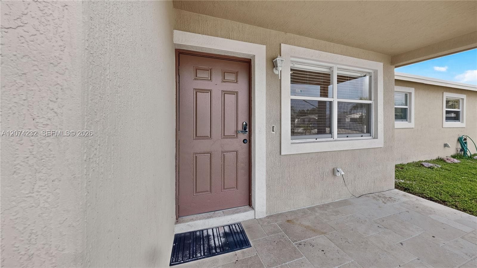 26201 SW 125th Ave, Homestead, FL 33032 photo 4