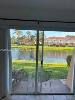 12879 SW 31st Ct # 148, Miramar FL 33027