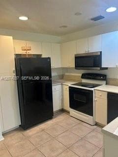 12879 SW 31st Ct # 148, Miramar FL 33027 photo 5