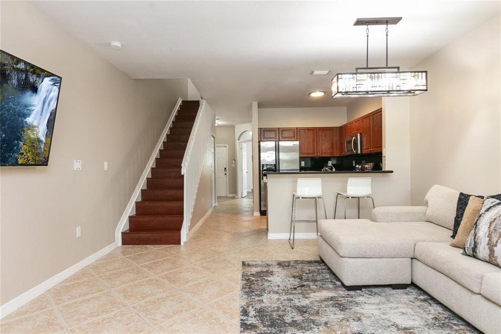 4408 Woodland Circle, Tamarac FL 33319 photo 2