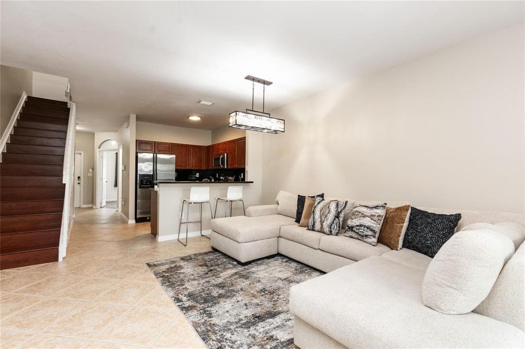 4408 Woodland Circle, Tamarac FL 33319