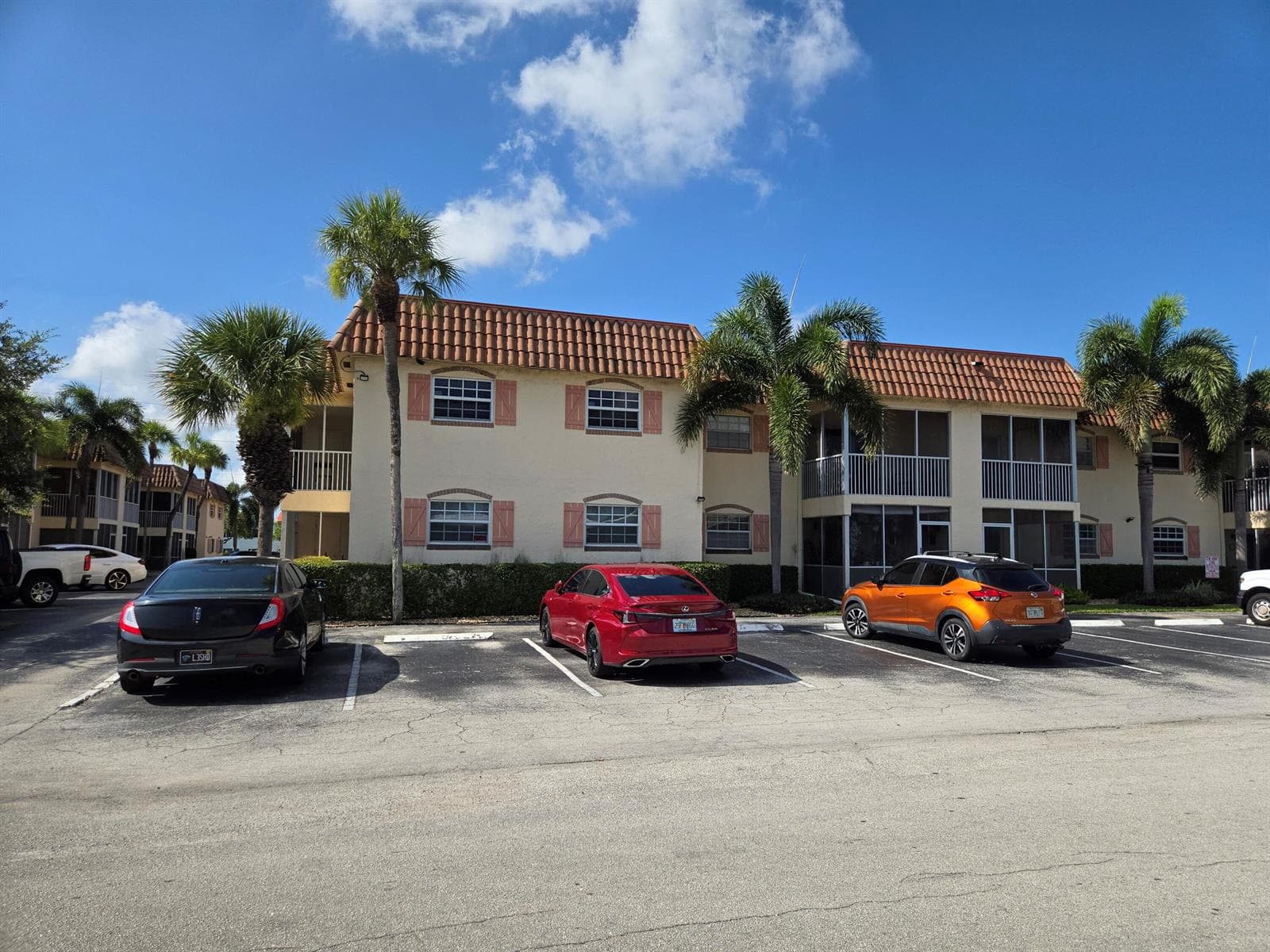 101 E McNab Road # 217, Pompano Beach FL 33060 photo 2