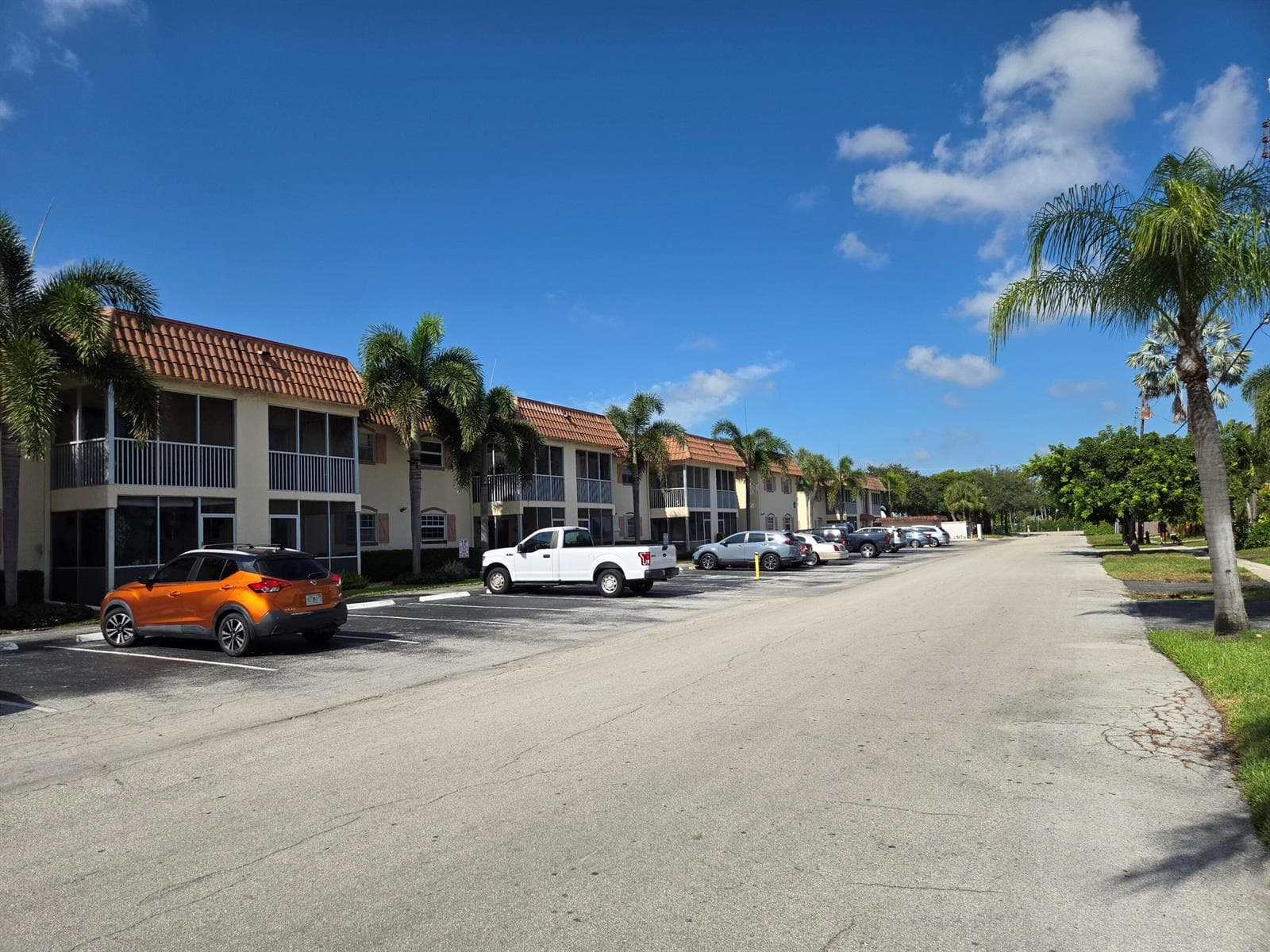 101 E McNab Road # 217, Pompano Beach FL 33060 photo 3