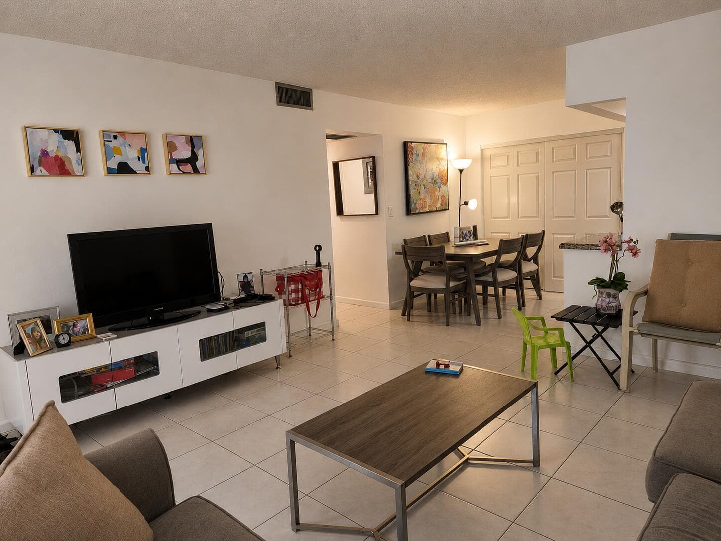 101 E McNab Road # 217, Pompano Beach FL 33060 photo 4