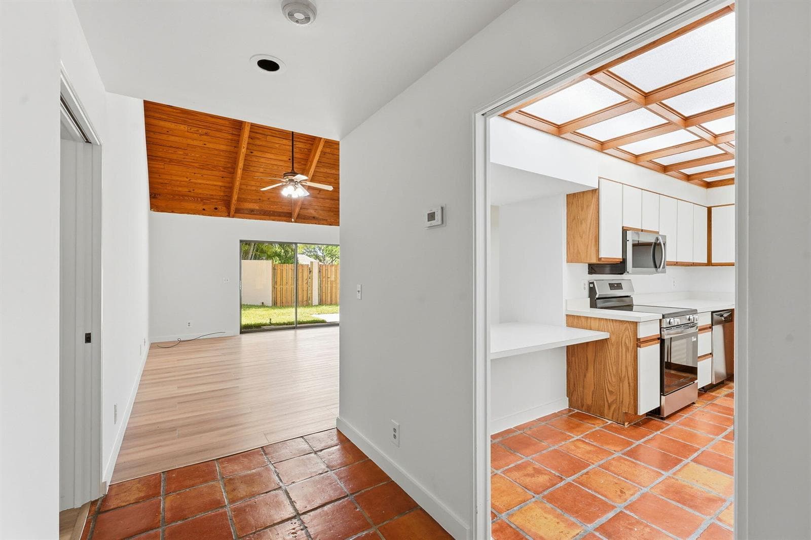 11834 Rene Lacoste Place, Wellington FL 33414 photo 3