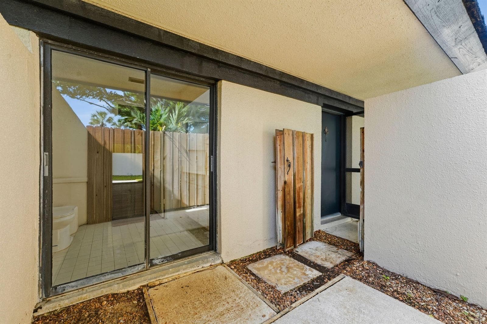 11834 Rene Lacoste Place, Wellington FL 33414 photo 5