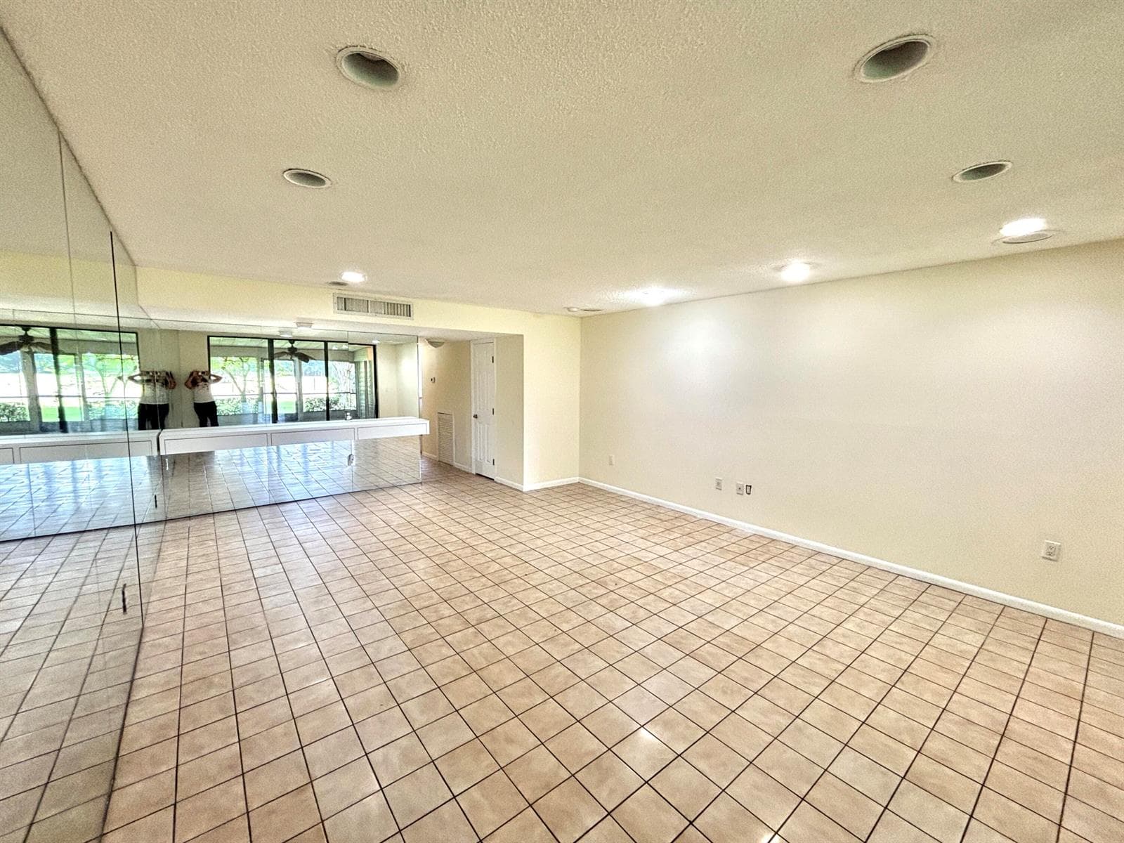 4807 ESEDRA Court, Lake Worth FL 33467 photo 4