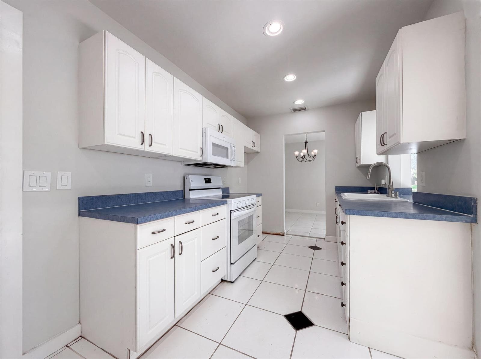 4360 12th, Deerfield Beach FL 33064 photo 2