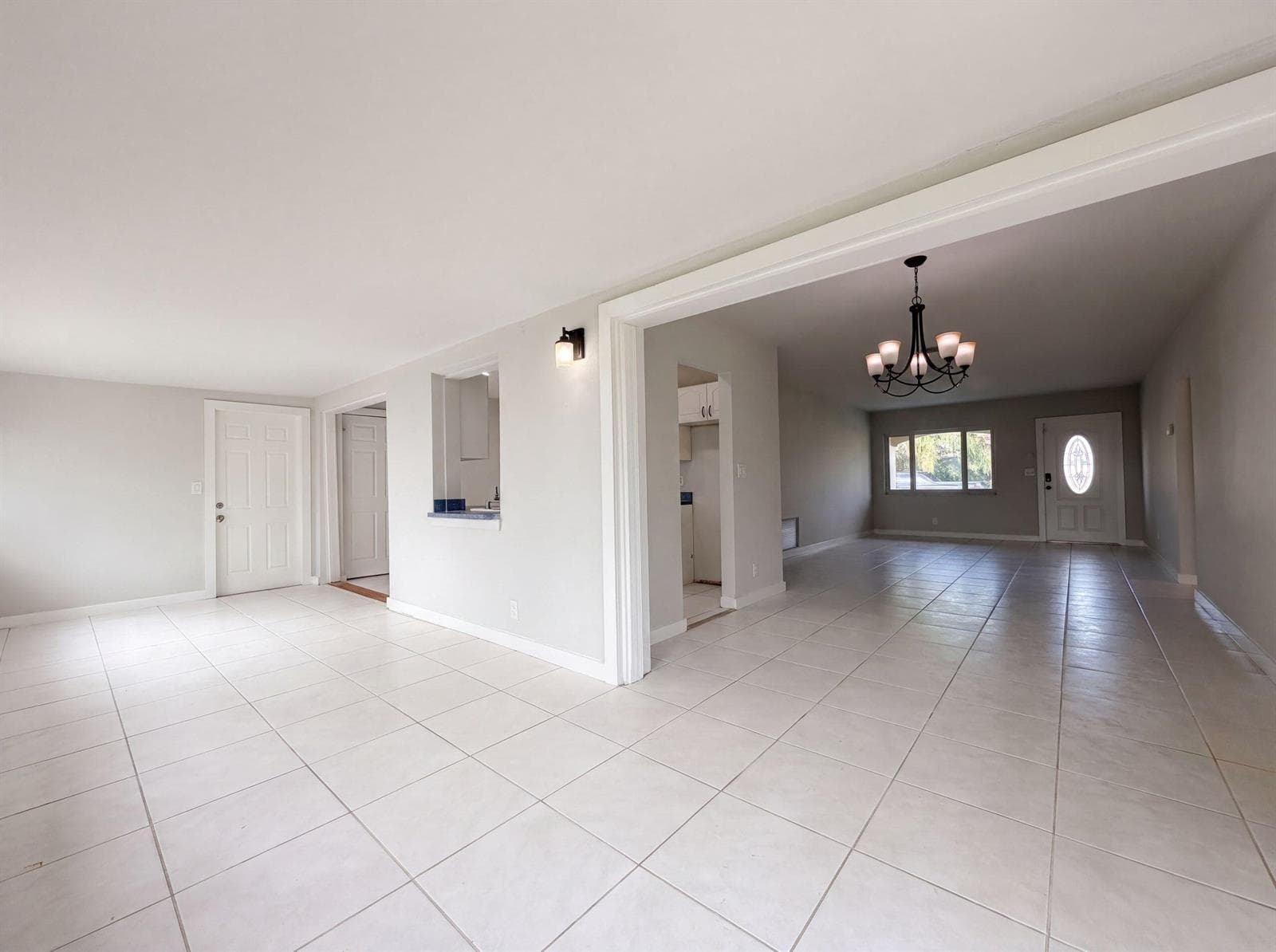 4360 12th, Deerfield Beach FL 33064 photo 3