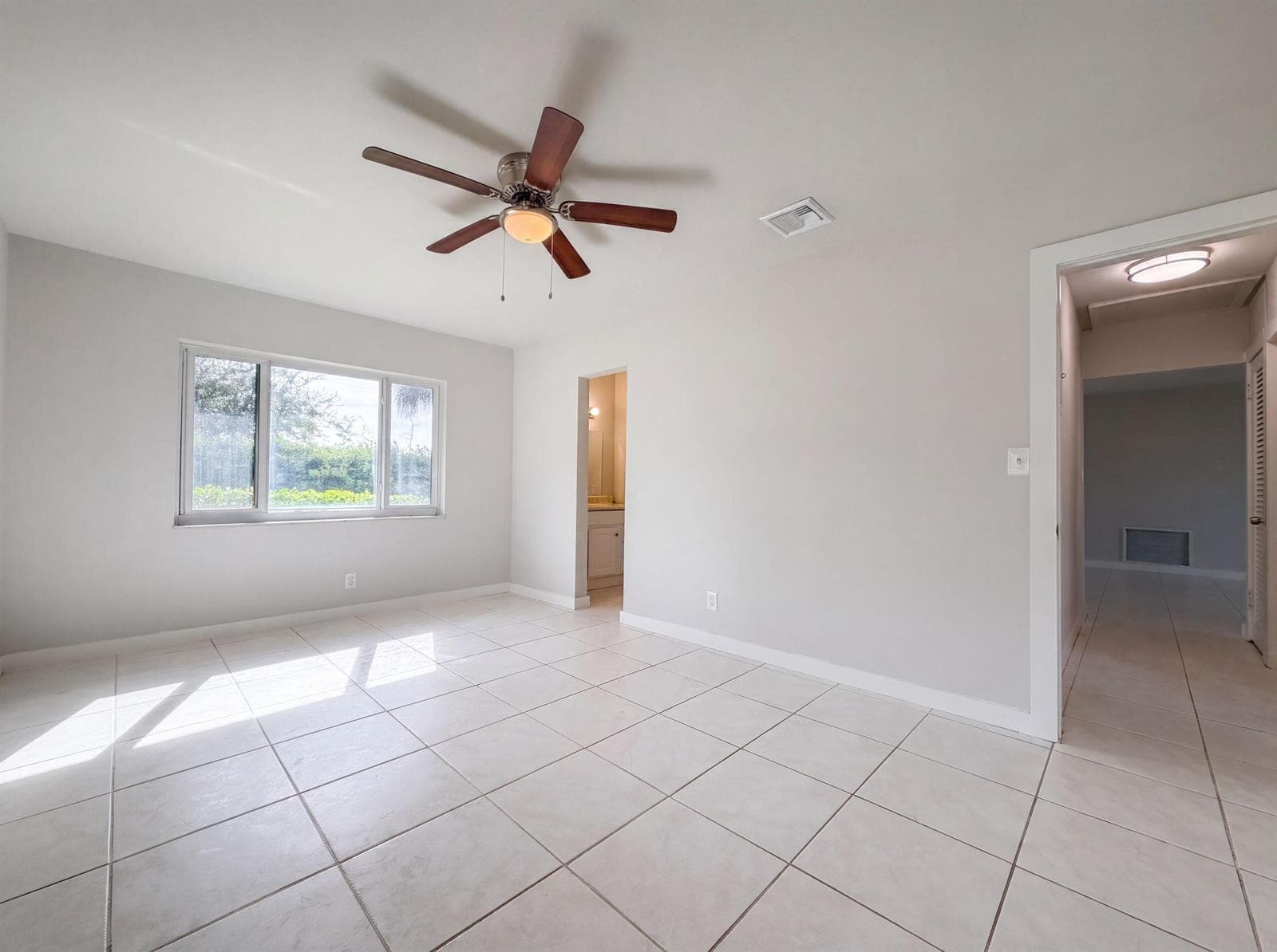 4360 12th, Deerfield Beach FL 33064 photo 4