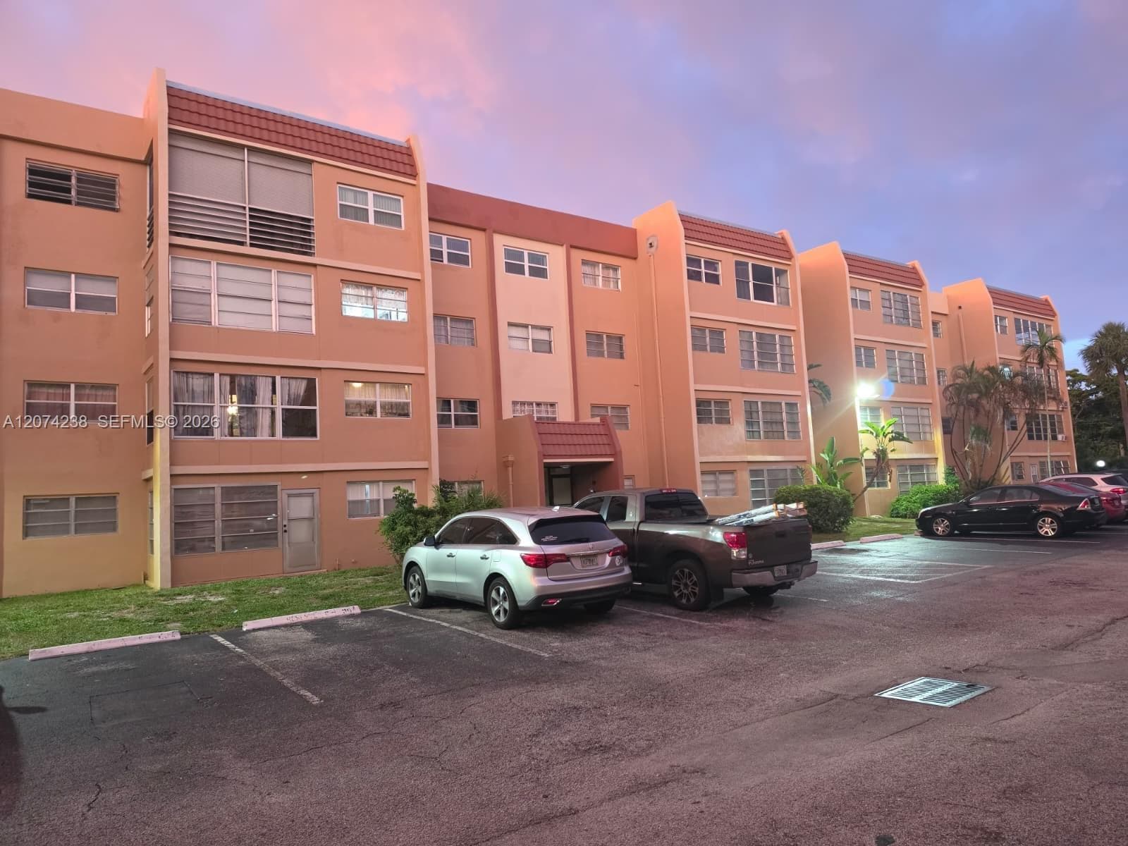 2451 NW 41st Ave # 108, Lauderhill FL 33313 photo 2