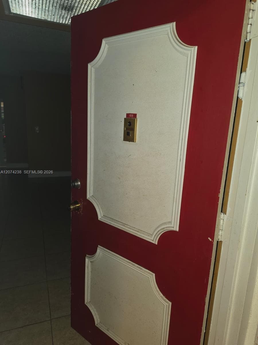 2451 NW 41st Ave # 108, Lauderhill FL 33313 photo 3