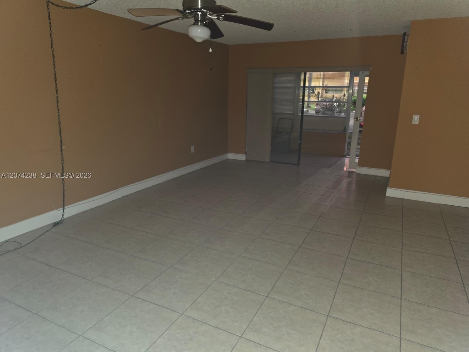 2451 NW 41st Ave # 108, Lauderhill FL 33313 photo 5