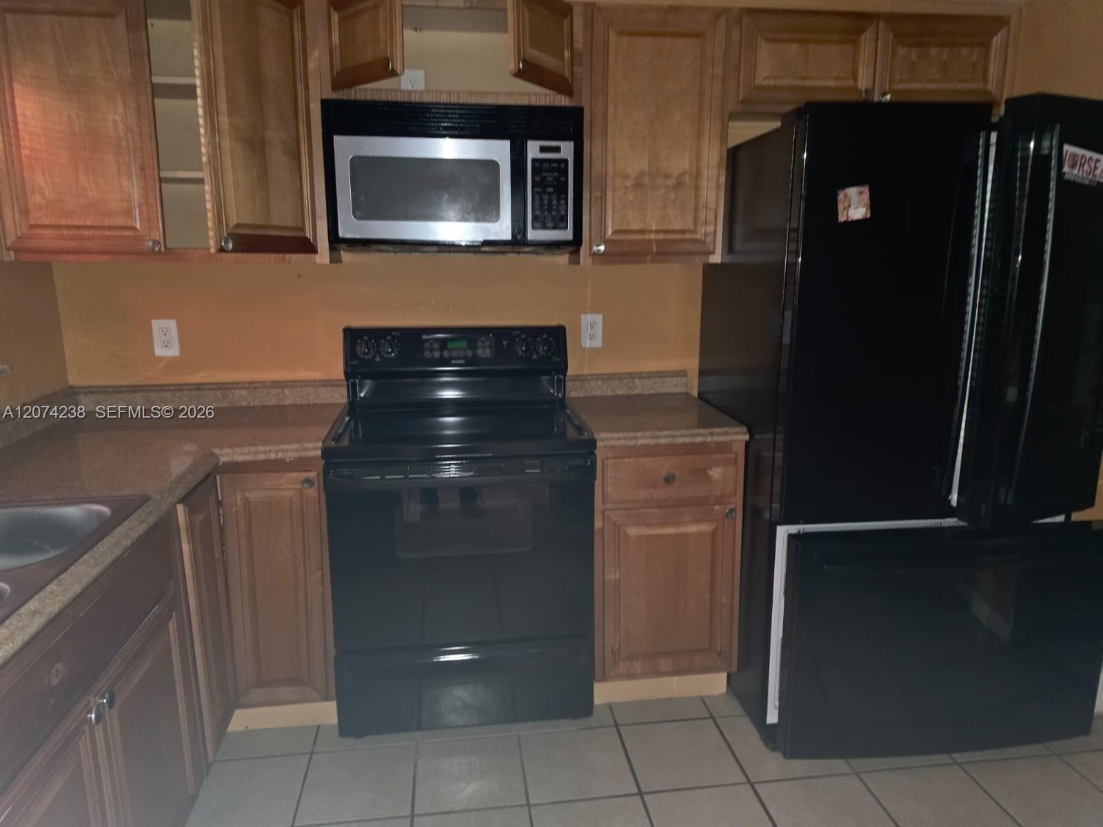 2451 NW 41st Ave # 108, Lauderhill FL 33313 photo 4
