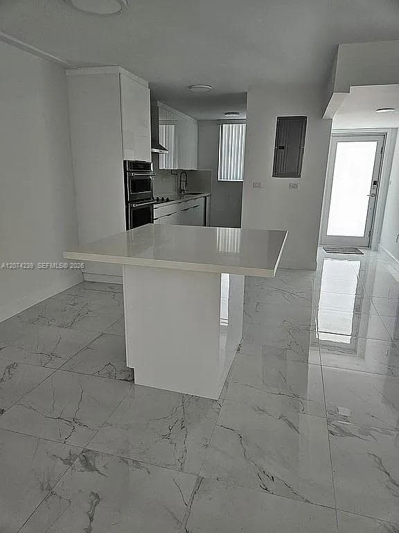 12337 SW 20th Ter, Miami FL 33175 photo 2