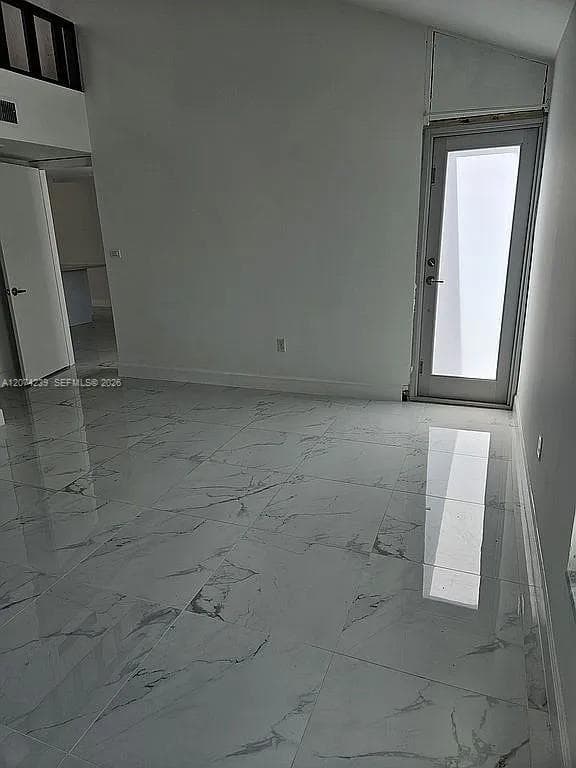 12337 SW 20th Ter, Miami FL 33175 photo 3