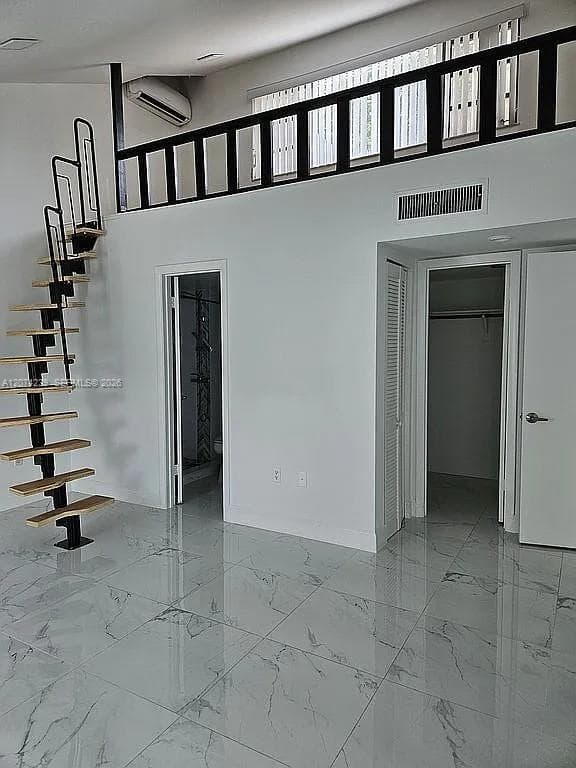 12337 SW 20th Ter, Miami FL 33175 photo 5