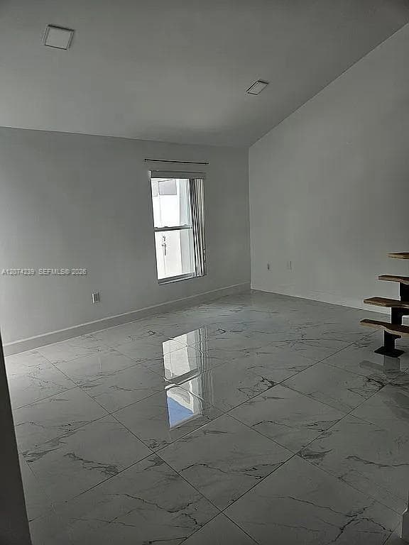 12337 SW 20th Ter, Miami FL 33175 photo 4