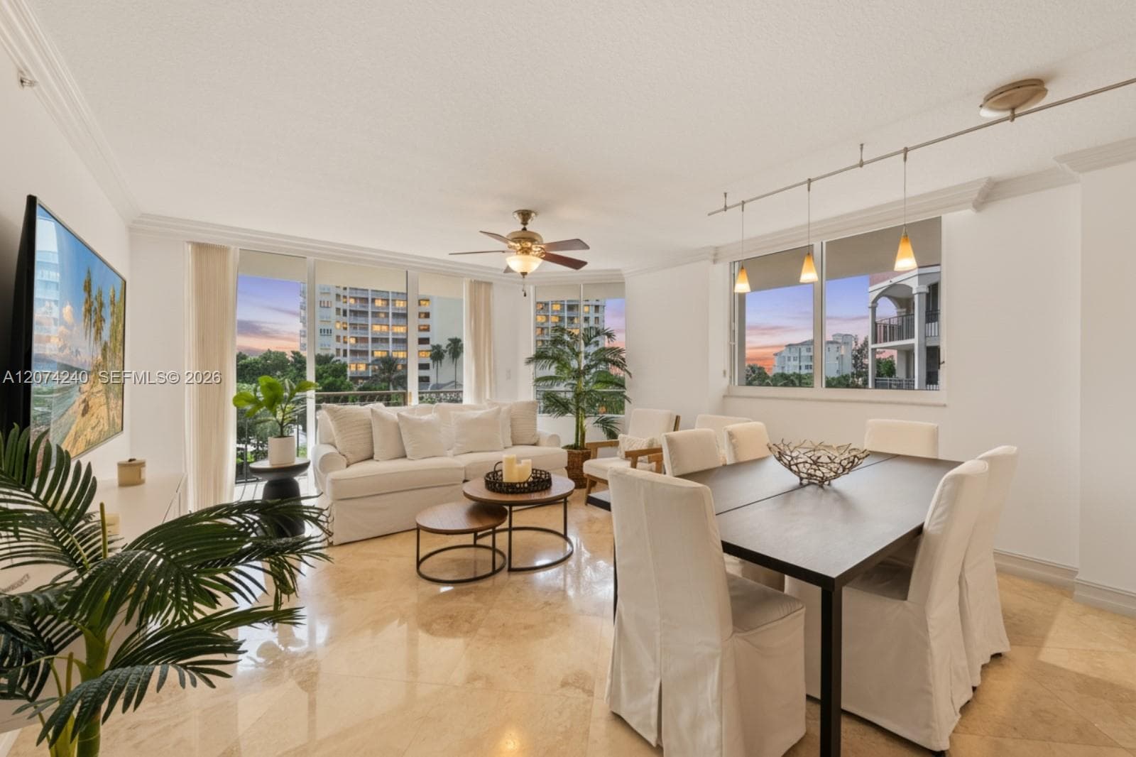 2011 N Ocean Blvd # 401, Fort Lauderdale FL 33305 photo 2