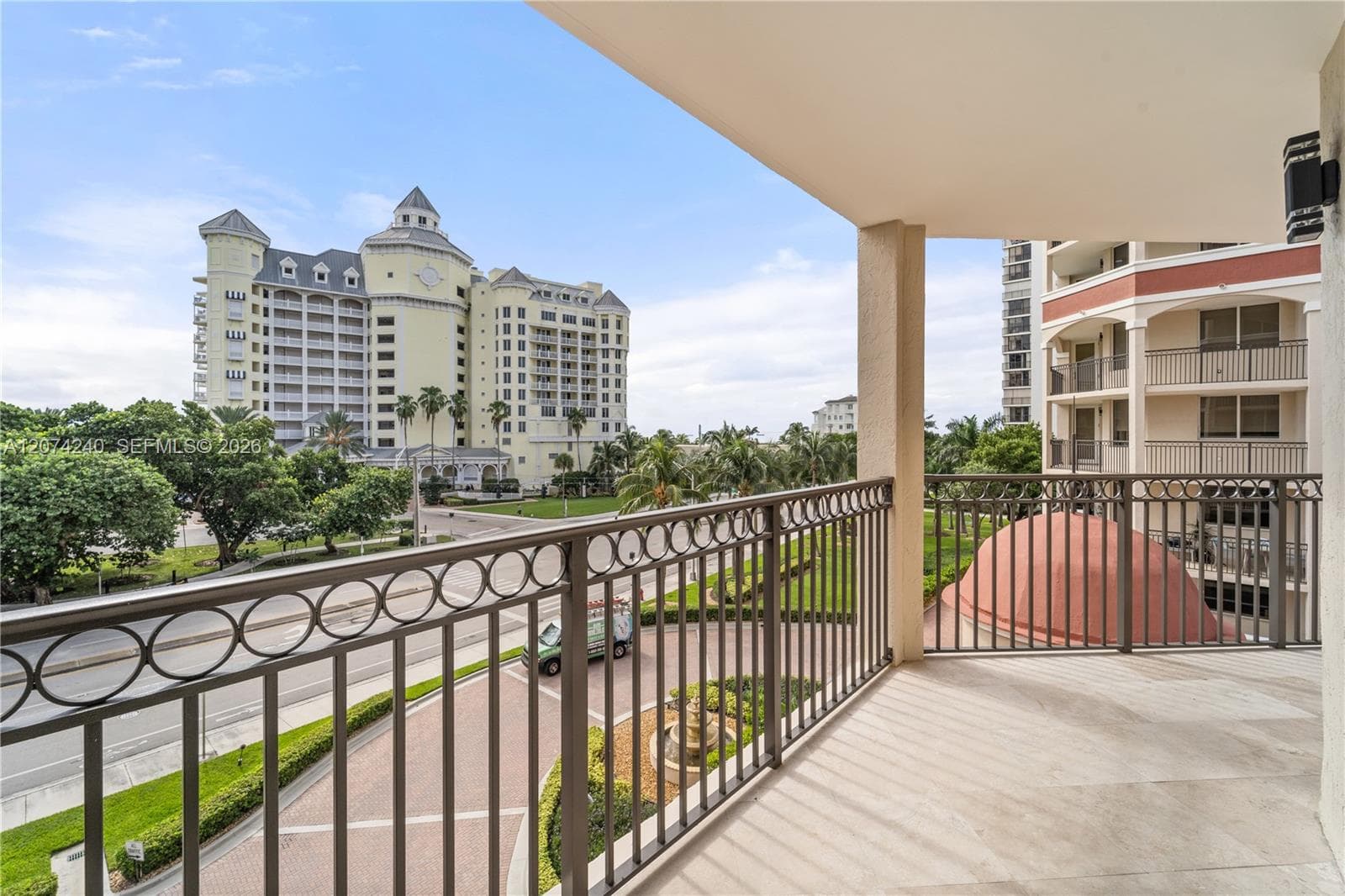 2011 N Ocean Blvd # 401, Fort Lauderdale FL 33305 photo 5