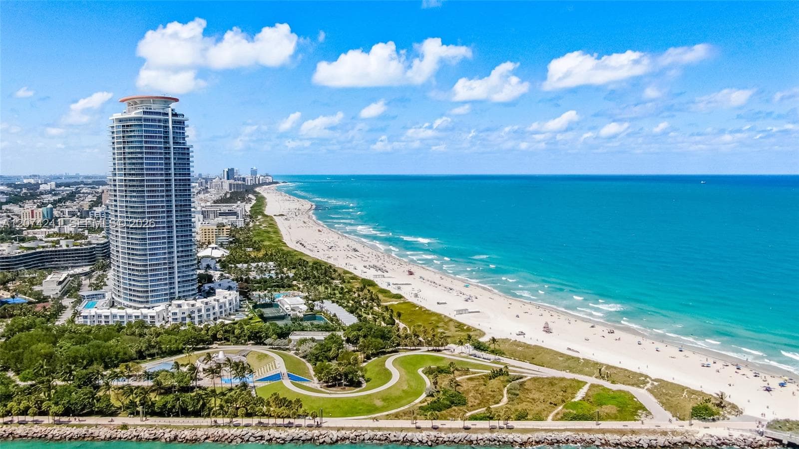 100 S Pointe Dr # 1810, Miami Beach FL 33139 photo 5