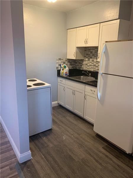 1901 NE 28th Street # 1, Lighthouse Point FL 33064 photo 2