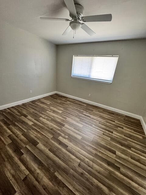 1901 NE 28th Street # 1, Lighthouse Point FL 33064 photo 3
