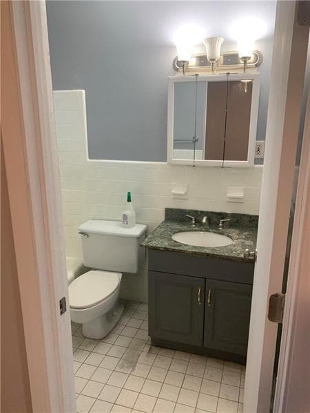 1901 NE 28th Street # 1, Lighthouse Point FL 33064 photo 5