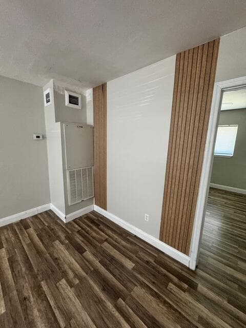 1901 NE 28th Street # 1, Lighthouse Point FL 33064 photo 4