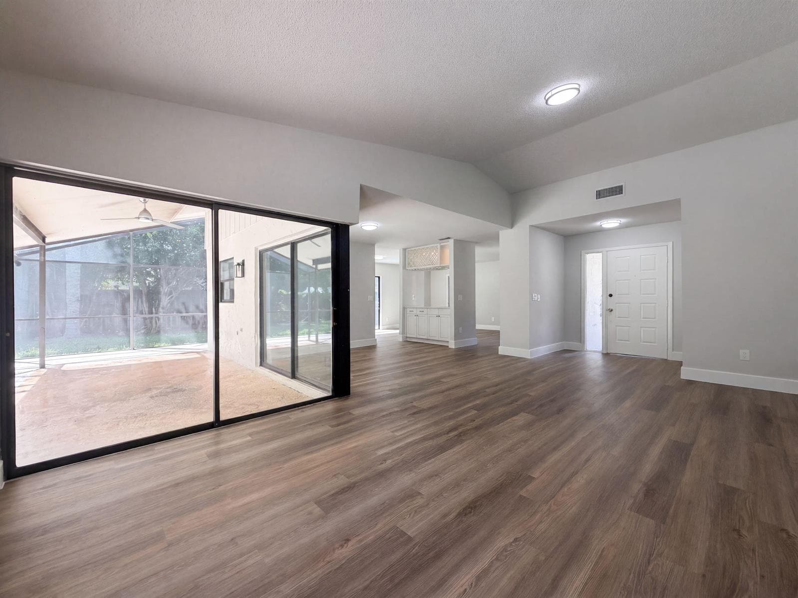 888 Brightwood, Wellington FL 33414 photo 2