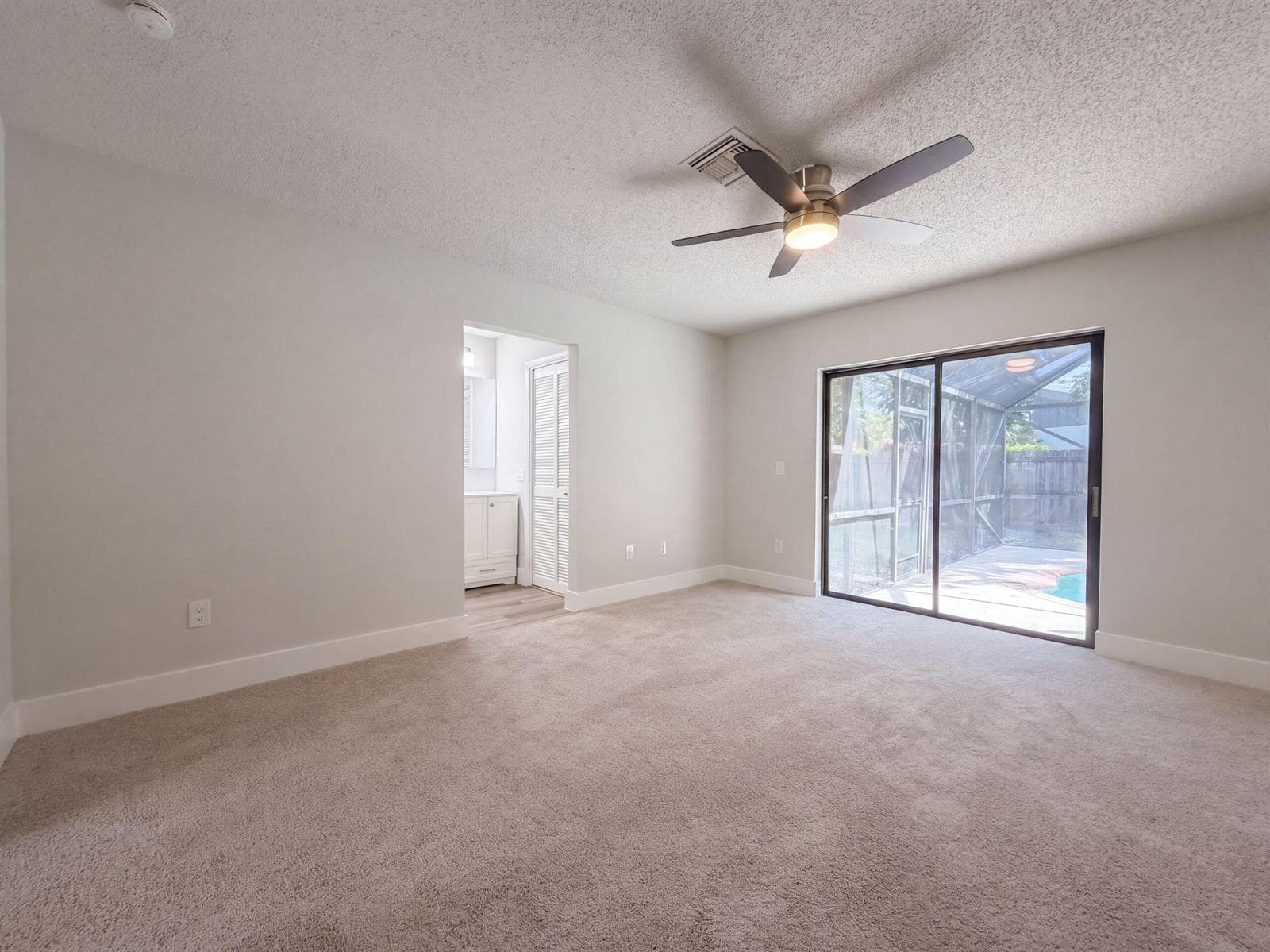 888 Brightwood, Wellington FL 33414 photo 3