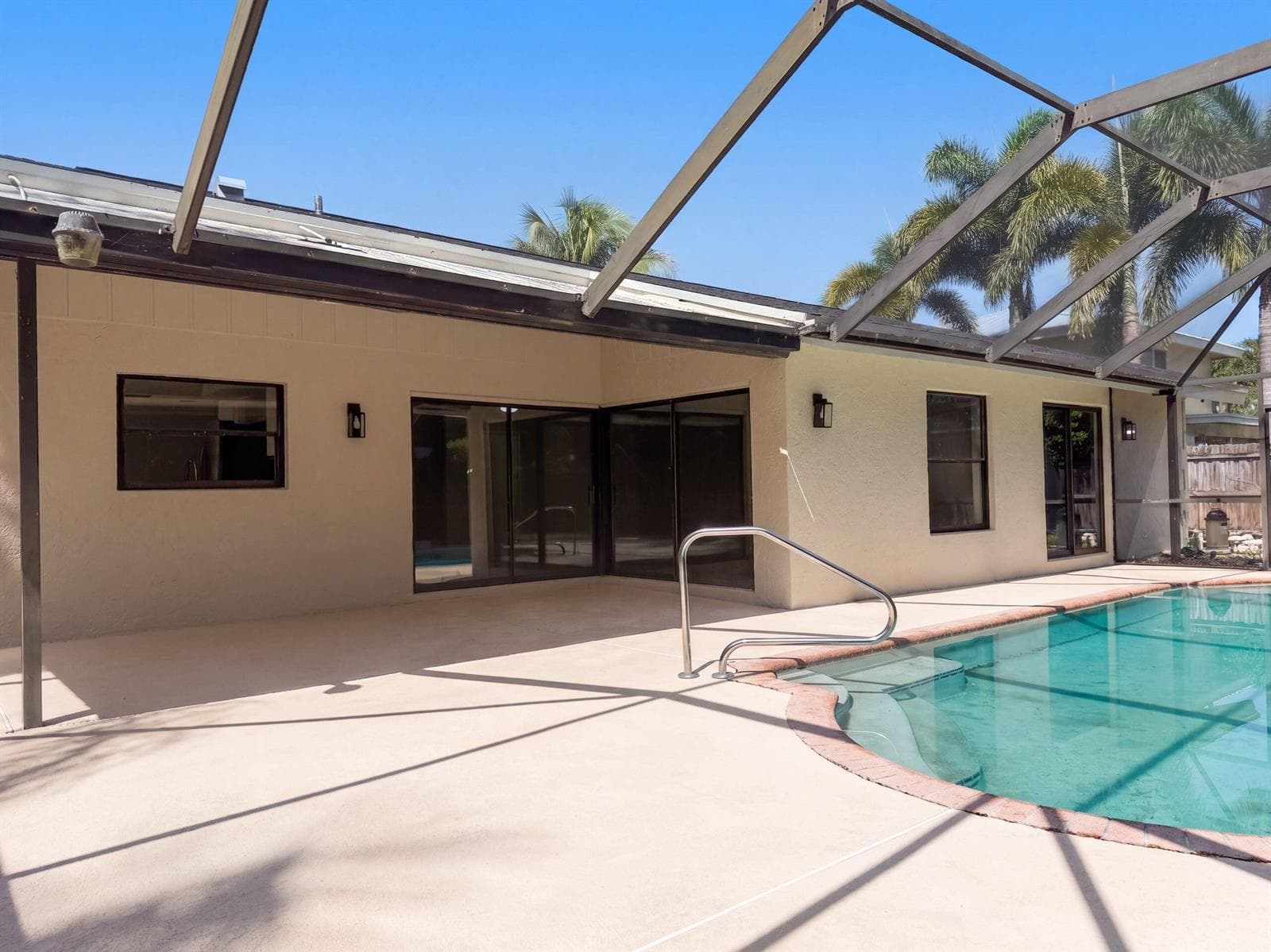 888 Brightwood, Wellington FL 33414 photo 4