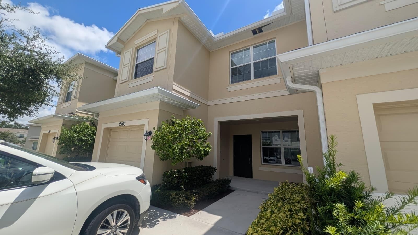2900 NW TREVISO Circle, Port St. Lucie FL 34986
