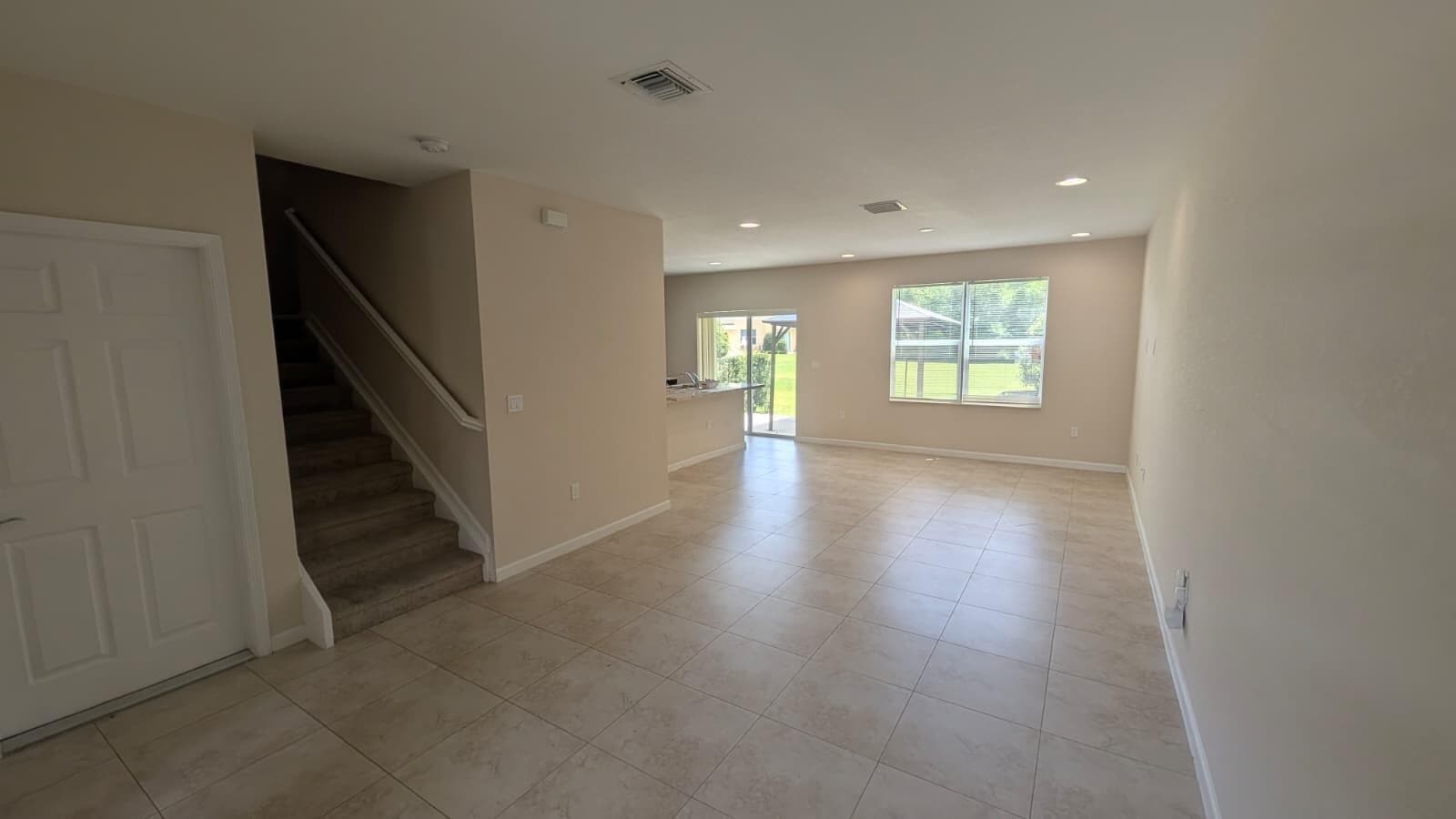 2900 NW TREVISO Circle, Port St. Lucie FL 34986 photo 4