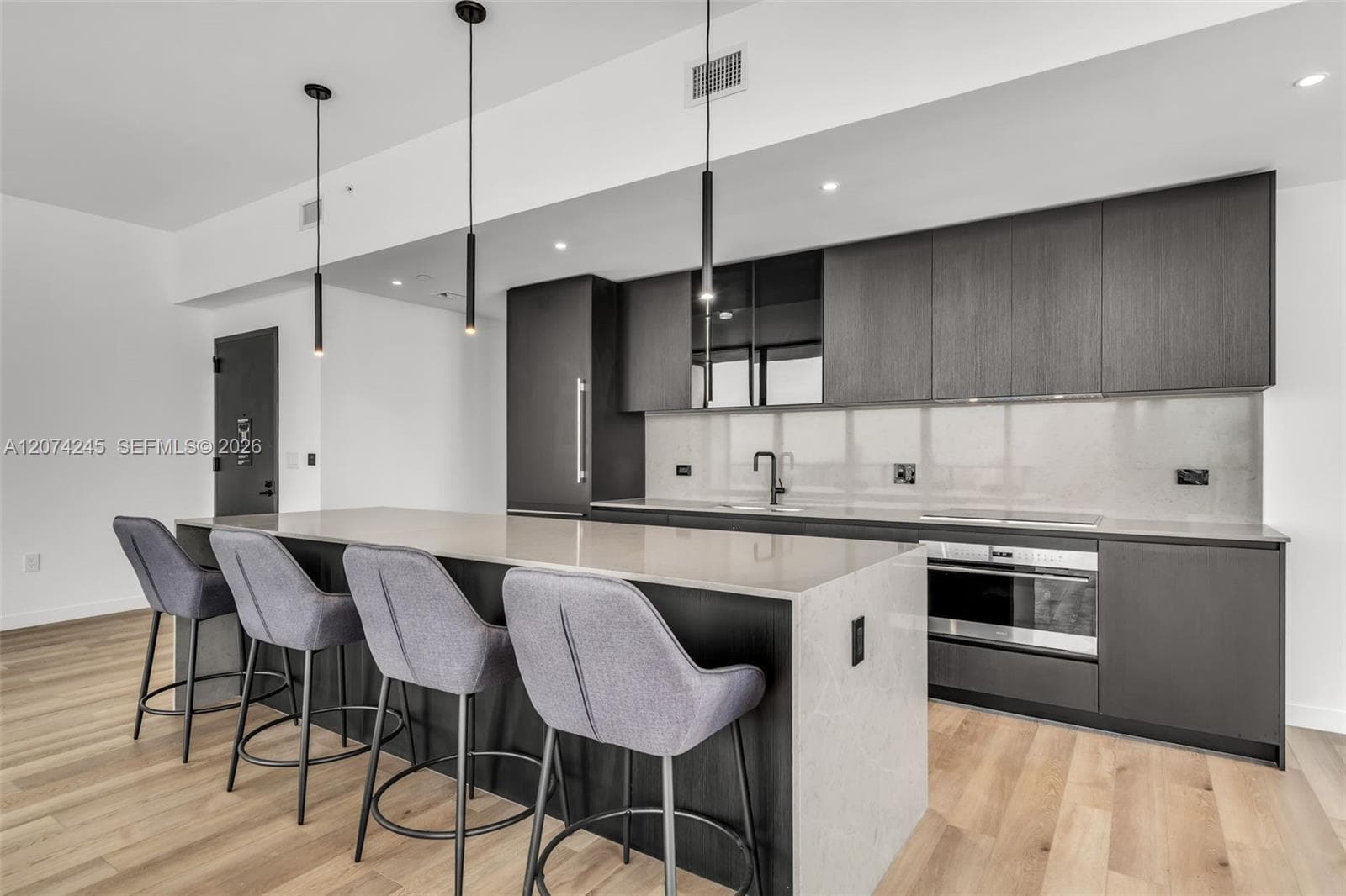 20 NE 11th Street # 5102, Miami FL 33132 photo 4