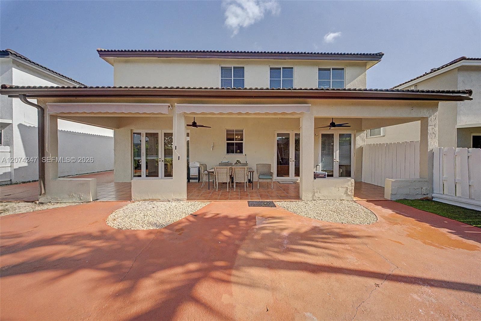 13868 SW 38th Ter, Miami, FL 33175 photo 5
