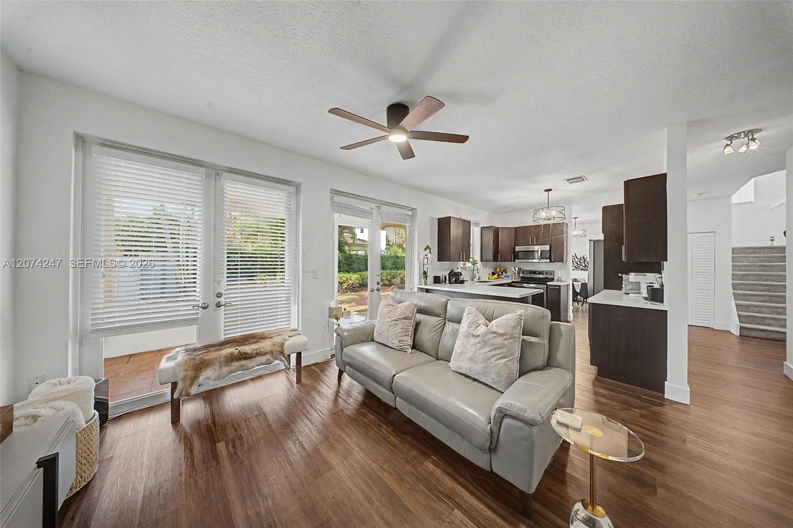 13868 SW 38th Ter, Miami, FL 33175 photo 4