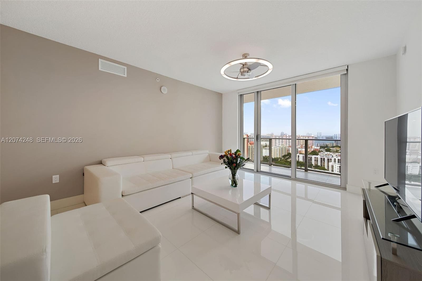 300 Sunny Isles Boulevard # 2403, Sunny Isles Beach FL 33160 photo 3