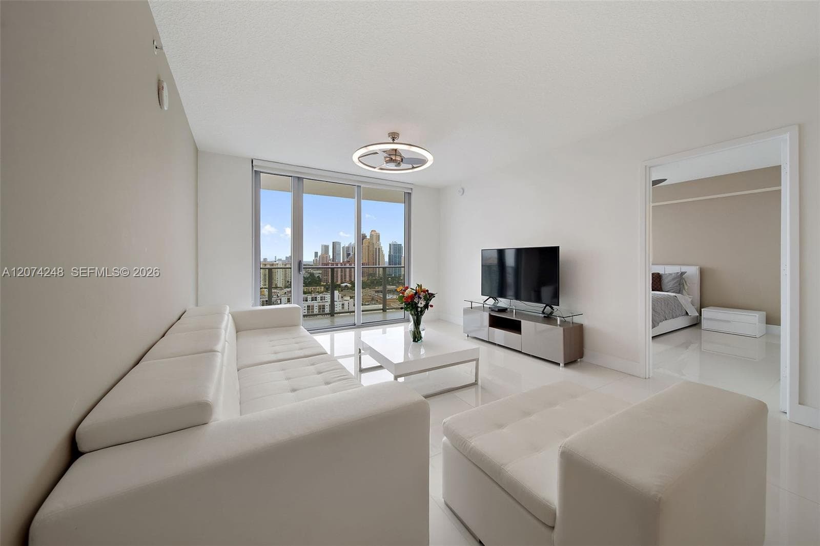 300 Sunny Isles Boulevard # 2403, Sunny Isles Beach FL 33160 photo 5
