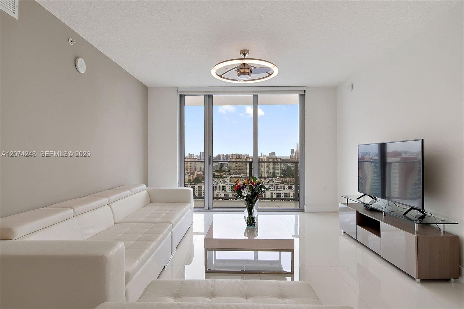 300 Sunny Isles Boulevard # 2403, Sunny Isles Beach FL 33160 photo 4
