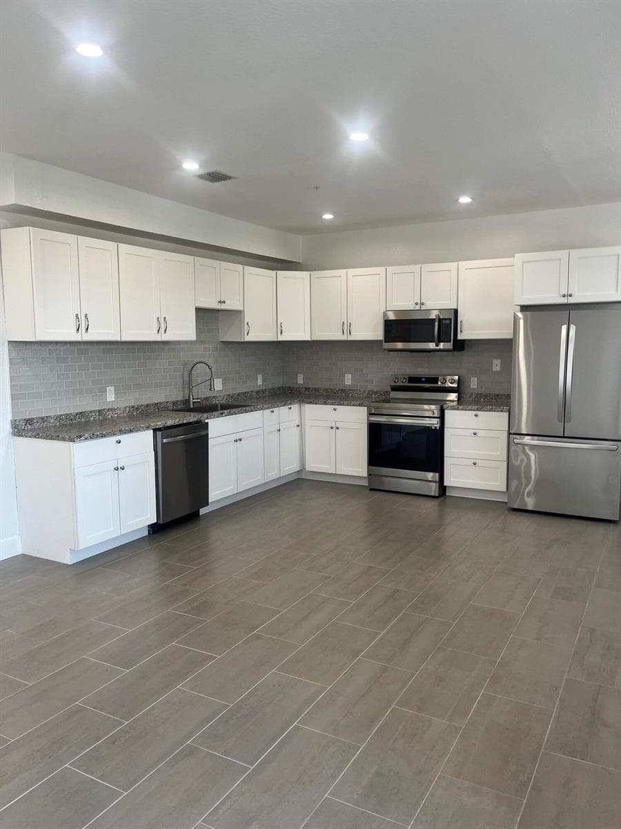 2137 SHOMA Drive # 156, Royal Palm Beach FL 33414 photo 3