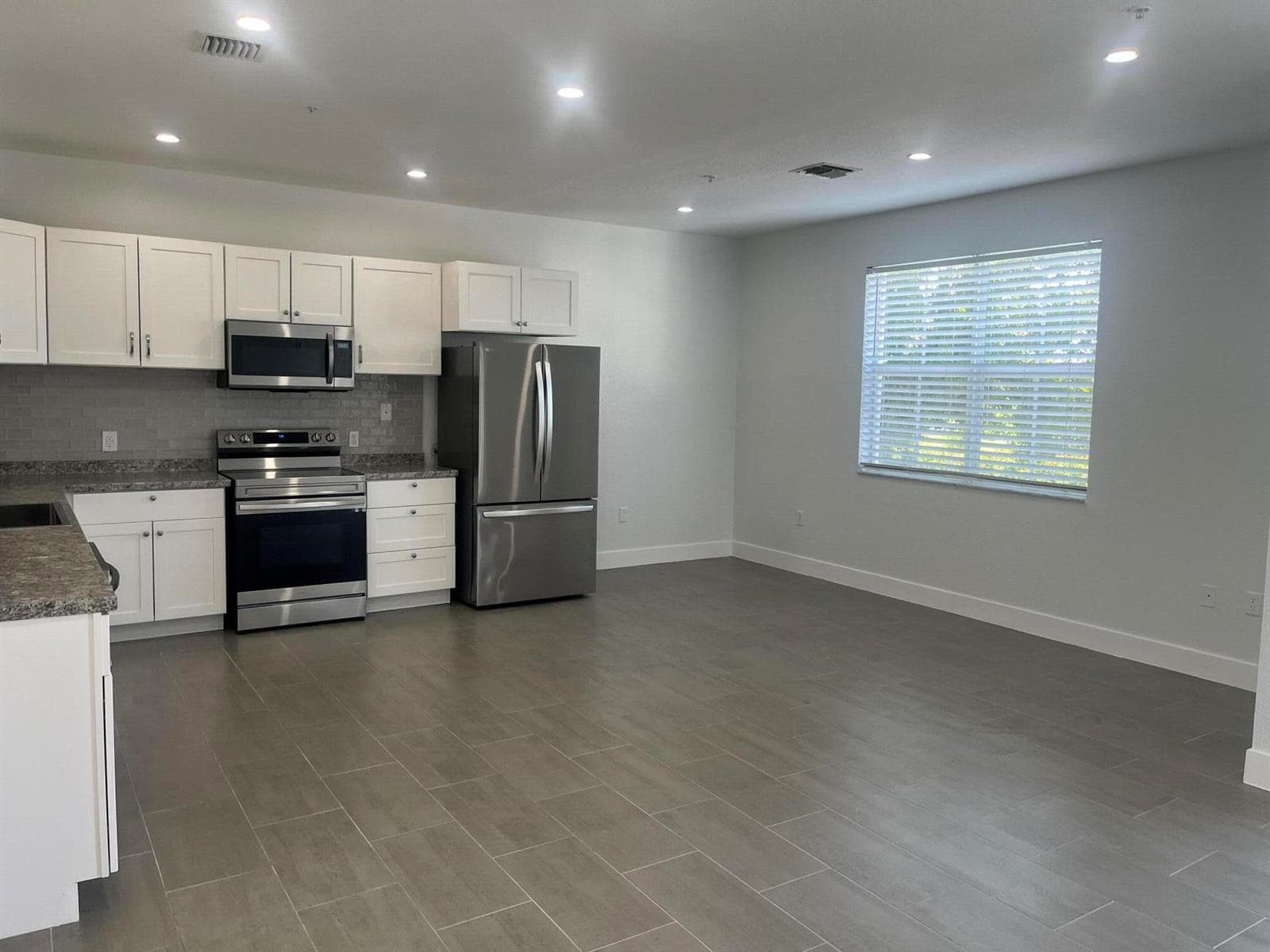 2137 SHOMA Drive # 156, Royal Palm Beach FL 33414 photo 5